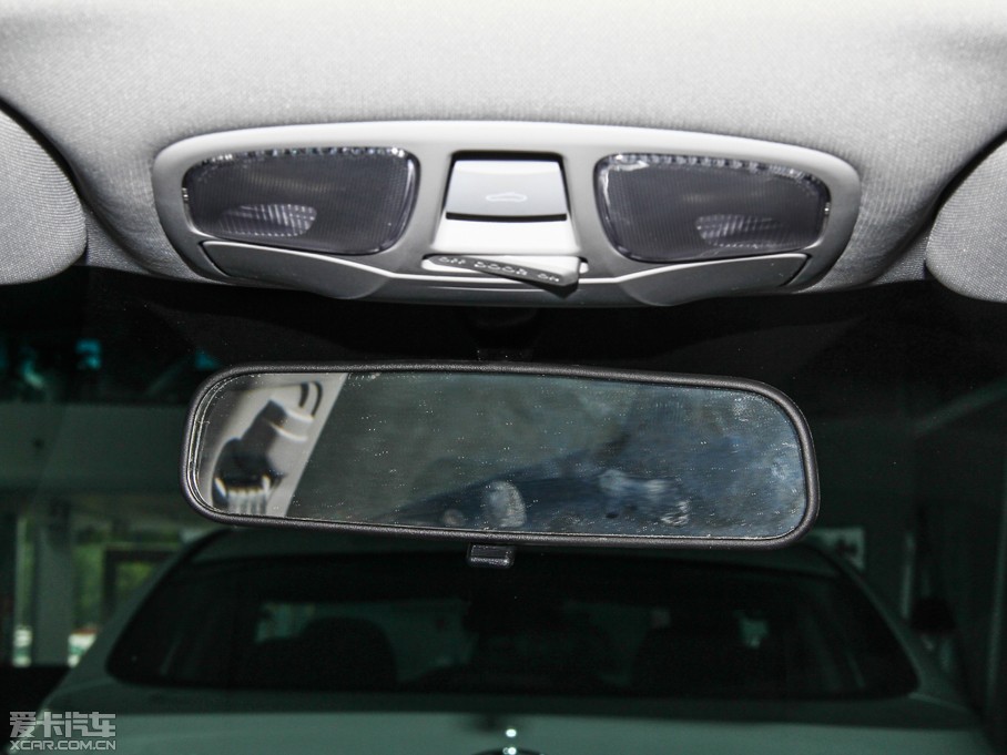 2014{ 2.0L GLXԄ(dng)A