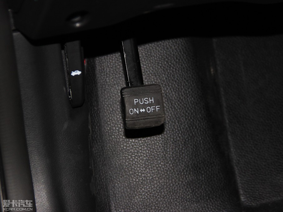 2014{ 2.4L GLXԄӺA IV