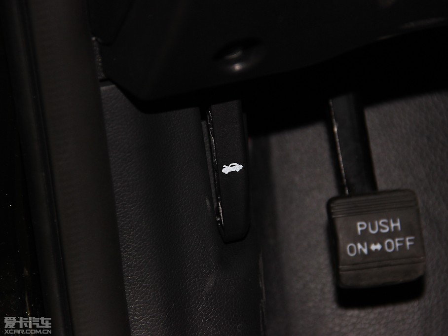 2014{ 2.4L GLXԄ(dng)A (gu)IV