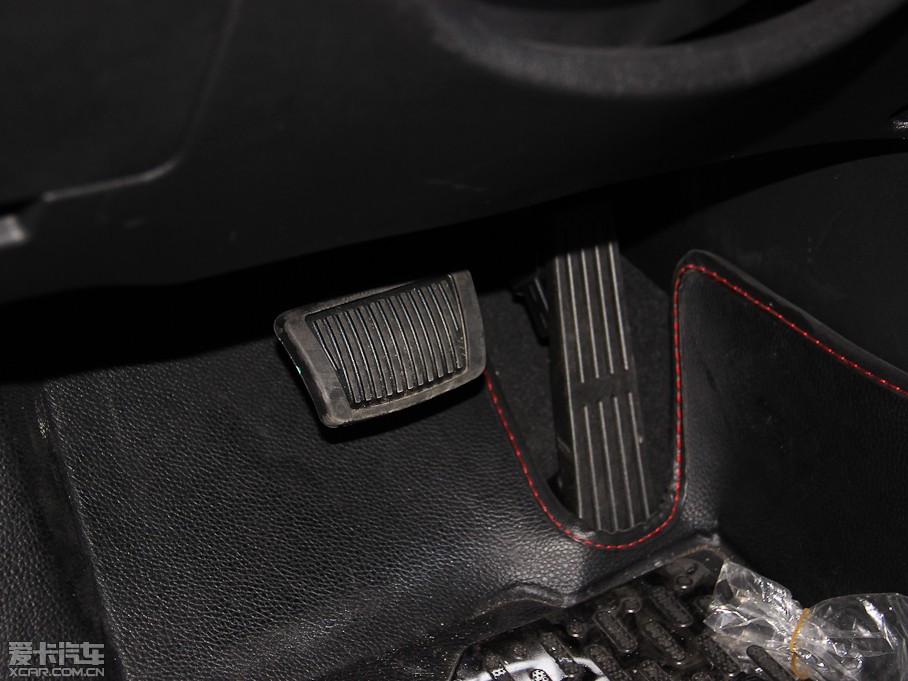 2014{ 2.4L GLXԄӺA IV