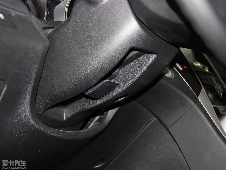 2014{ 2.4L GLXԄӺA IV