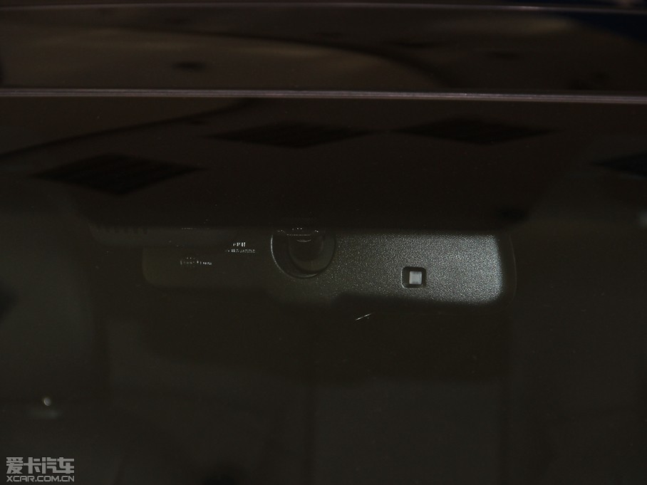 2014{ 2.4L GLXԄӺA IV