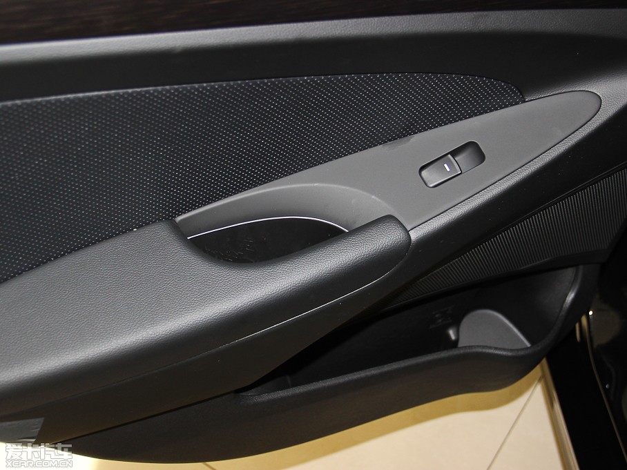 2014{ 2.4L GLXԄӺA IV