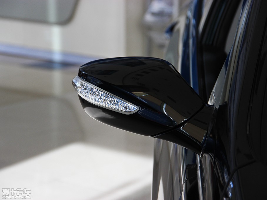 2014{ 2.4L GLXԄӺA IV