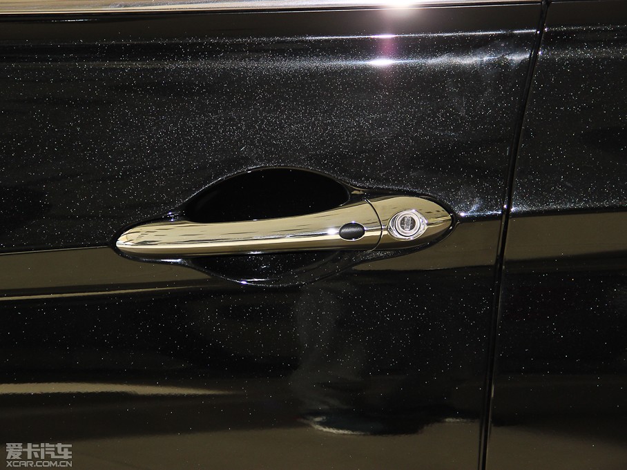 2014{ 2.4L GLXԄ(dng)A IV