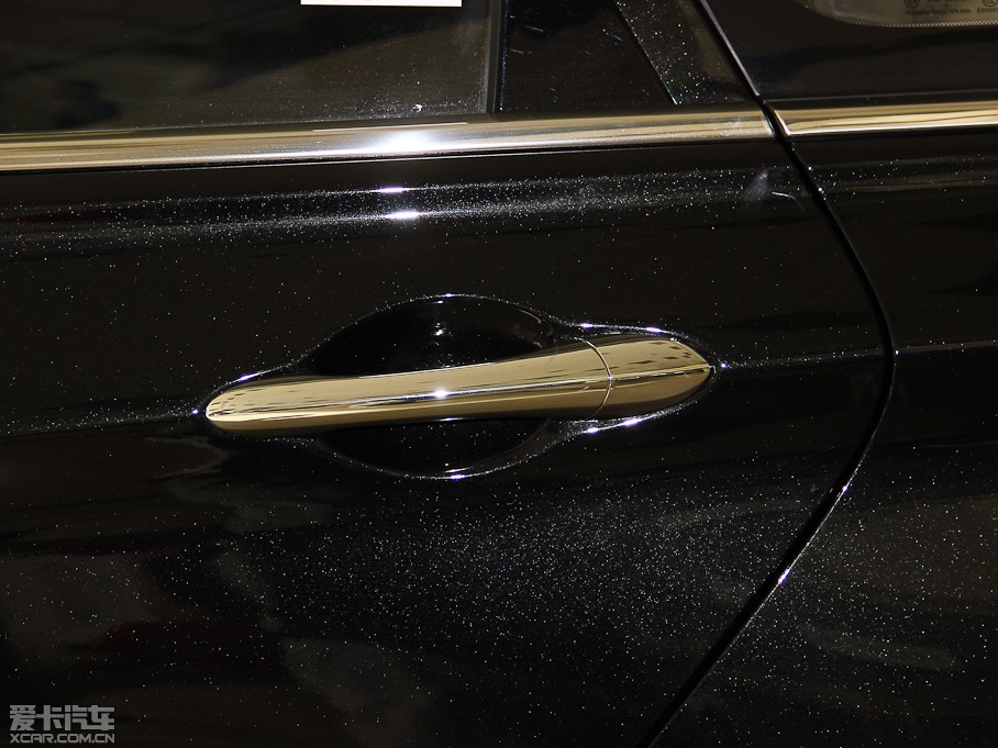 2014{ 2.4L GLXԄӺA IV