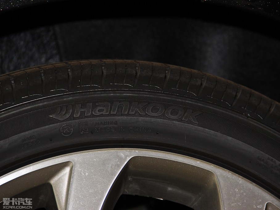 2014{ 2.4L GLXԄӺA IV