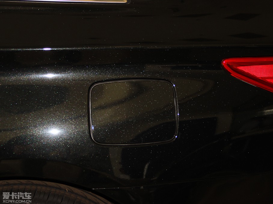 2014�����{���� 2.4L GLX�ԄӺ��A�� ��IV