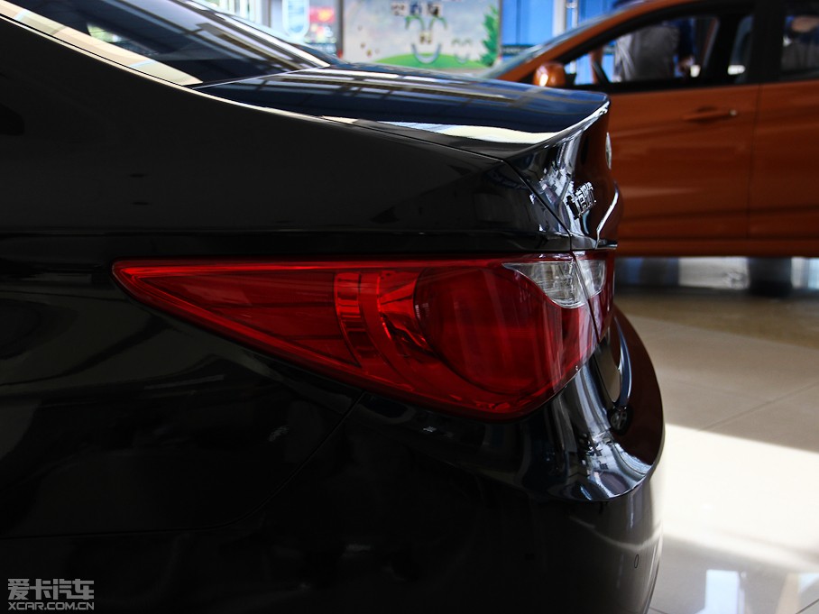 2014{ 2.4L GLXԄӺA IV