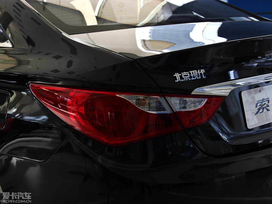 2014{ 2.4L GLXԄ(dng)A (gu)IV