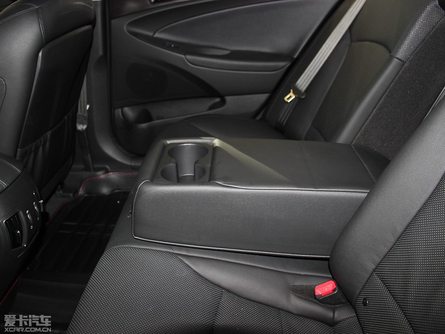 2014{ 2.4L GLXԄӺA IV