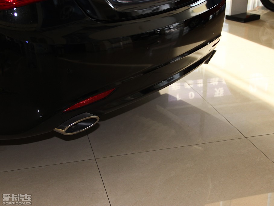 2014{ 2.4L GLXԄӺA IV