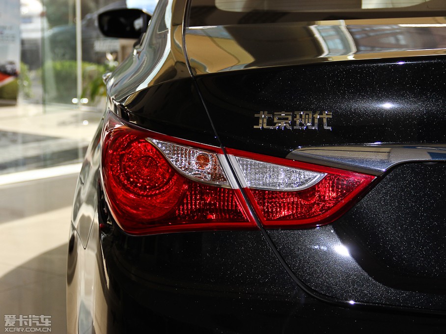 2014{ 2.4L GLXԄӺA IV