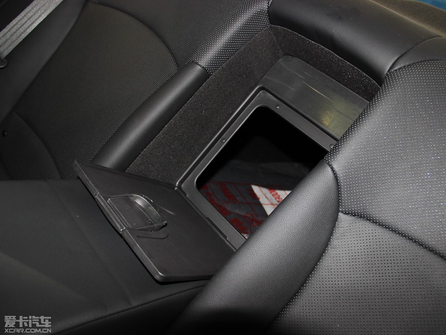 2014{ 2.4L GLXԄӺA IV