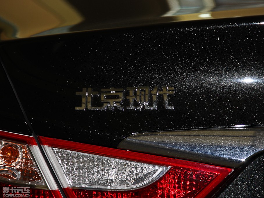 2014�����{���� 2.4L GLX�ԄӺ��A�� ��IV