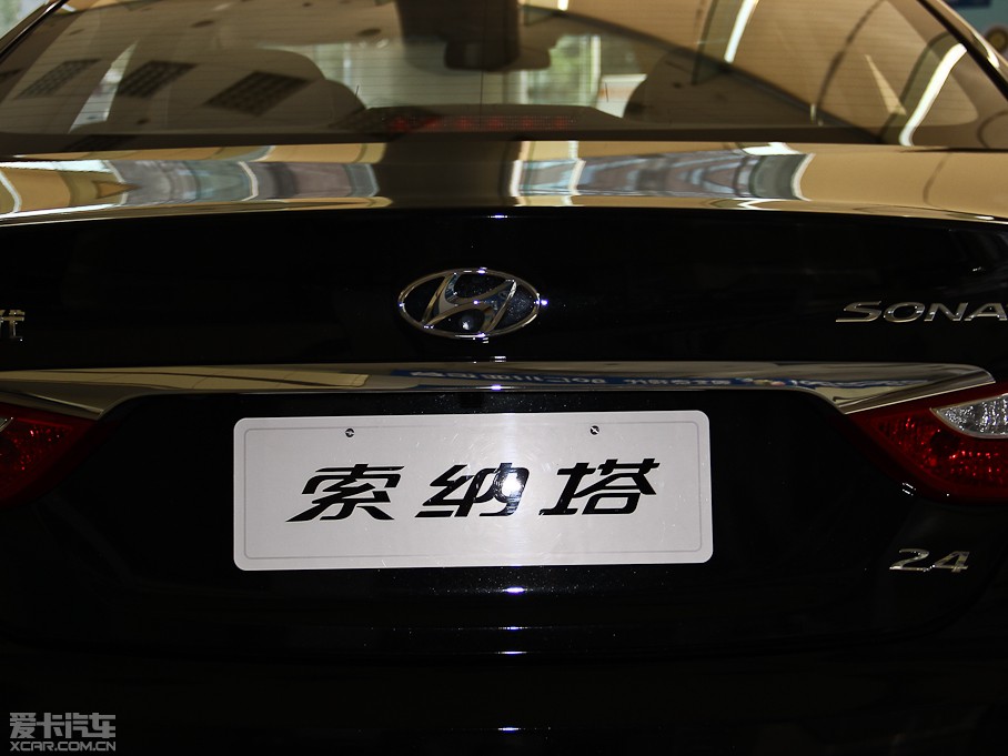 2014{ 2.4L GLXԄӺA IV