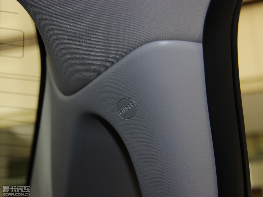 2014{ 2.4L GLXԄӺA IV