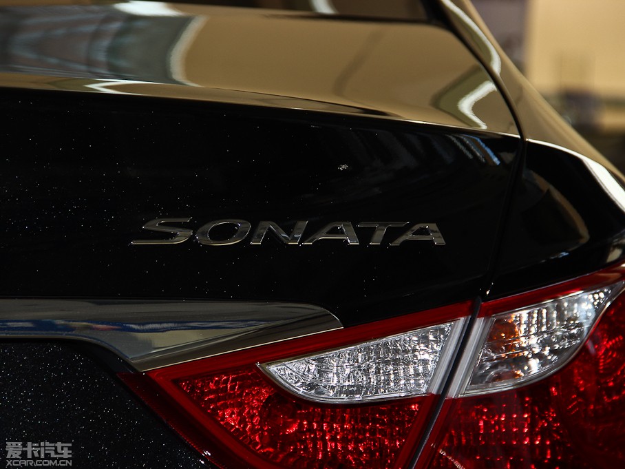 2014�����{���� 2.4L GLX�ԄӺ��A�� ��IV