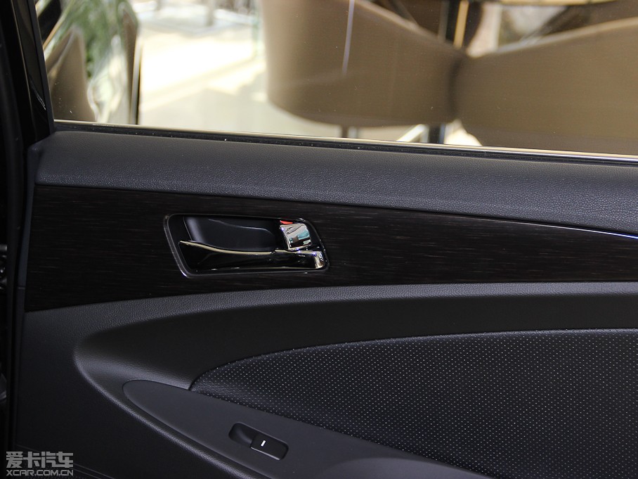 2014�����{���� 2.4L GLX�ԄӺ��A�� ��IV