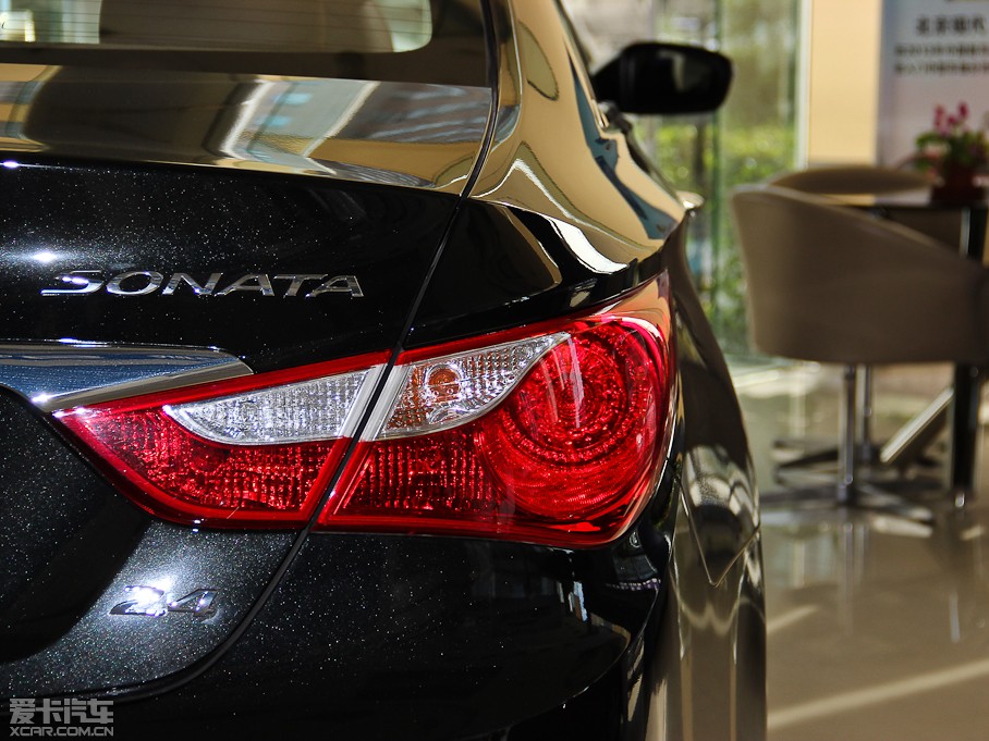 2014{ 2.4L GLXԄ(dng)A (gu)IV