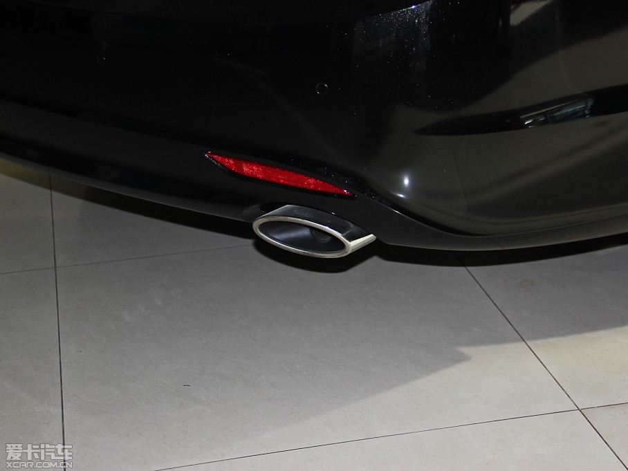 2014{ 2.4L GLXԄӺA IV