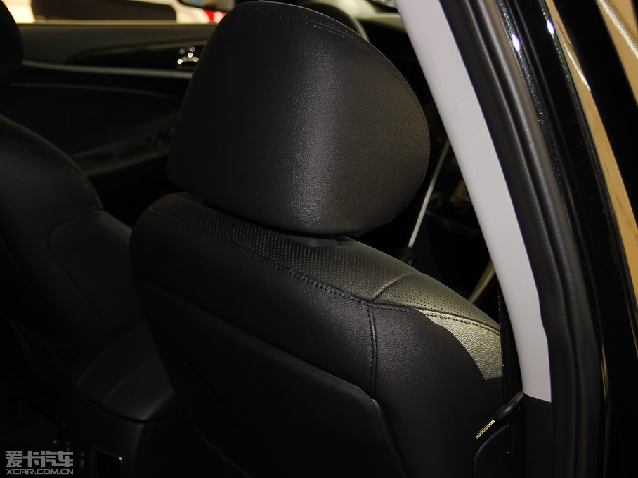 2014�����{���� 2.4L GLX�Ԅ�(d��ng)���A�� ��(gu��)IV