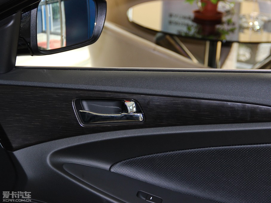 2014�����{���� 2.4L GLX�ԄӺ��A�� ��IV