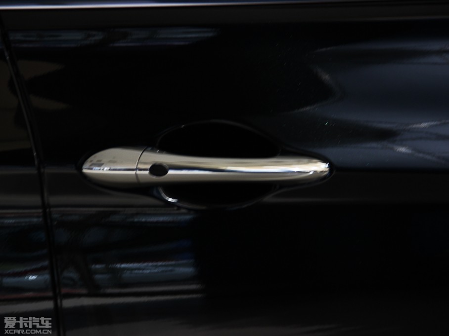 2014{ 2.4L GLXԄӺA IV