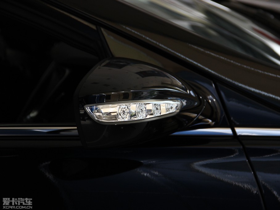 2014{ 2.4L GLXԄӺA IV