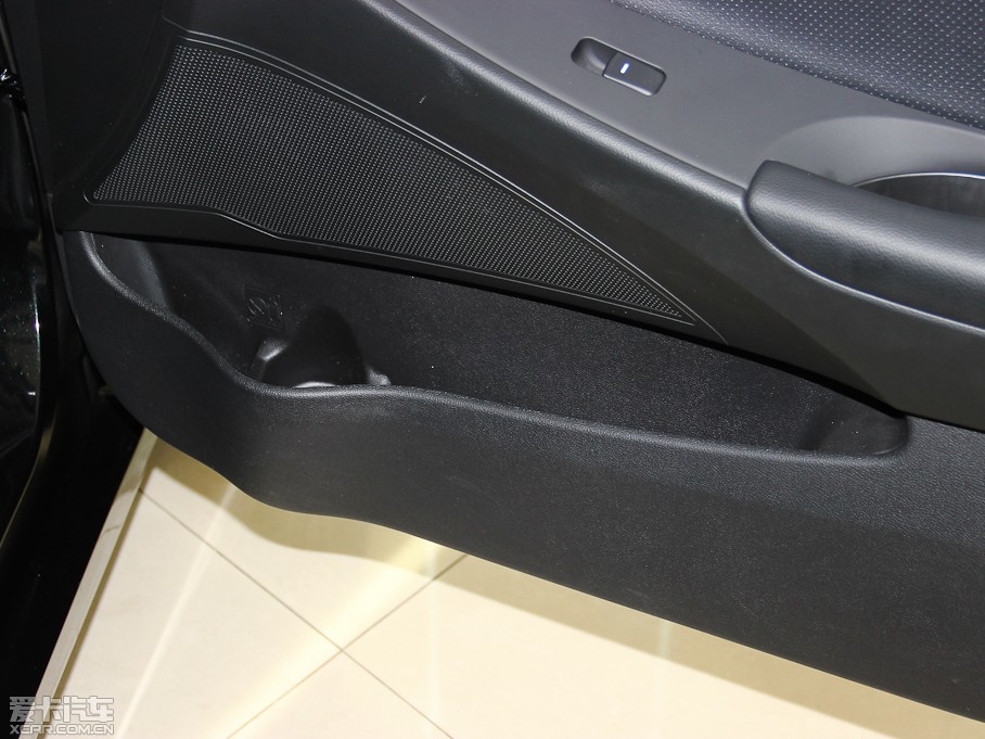 2014{ 2.4L GLXԄӺA IV