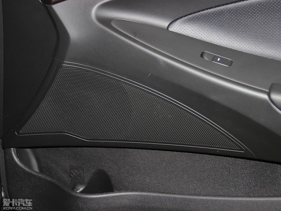 2014{ 2.4L GLXԄӺA IV