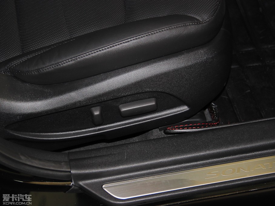 2014�����{���� 2.4L GLX�ԄӺ��A�� ��IV