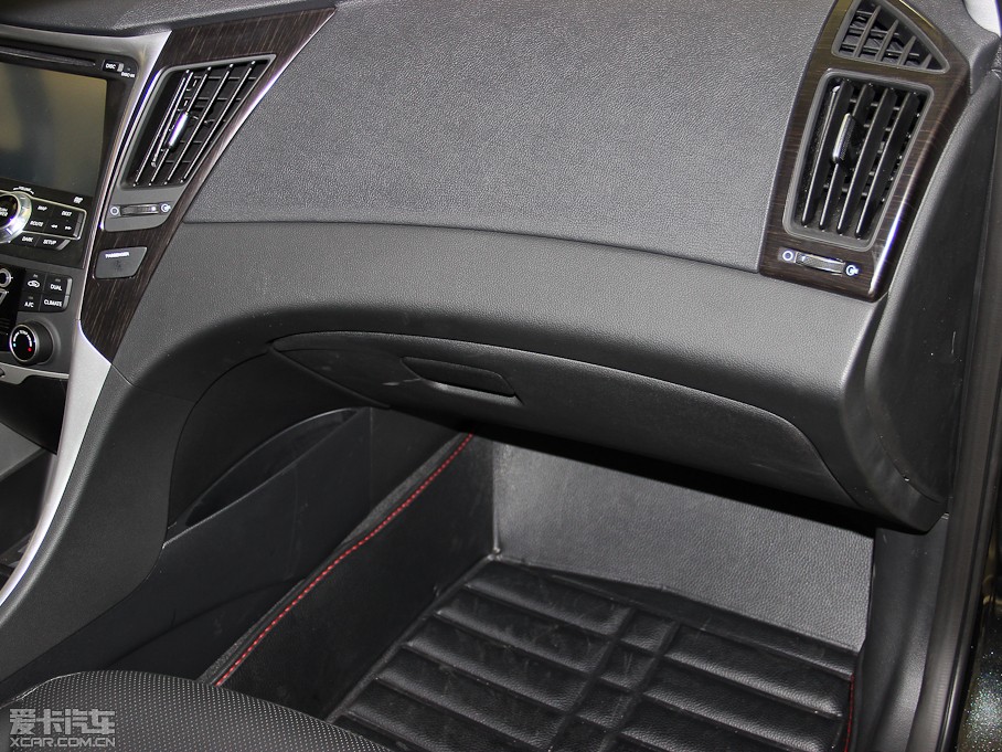 2014{ 2.4L GLXԄӺA IV