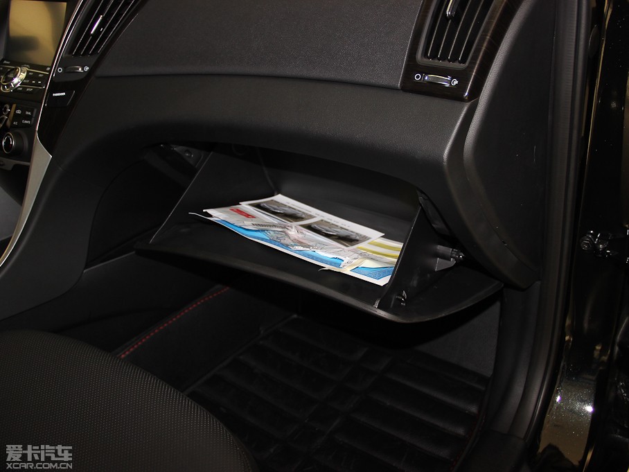 2014{ 2.4L GLXԄӺA IV