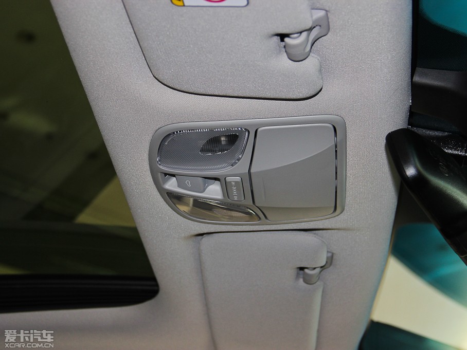 2014�����{���� 2.4L GLX�ԄӺ��A�� ��IV