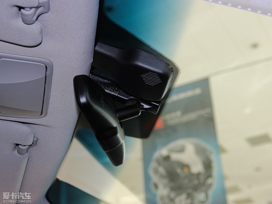 2014�����{���� 2.4L GLX�Ԅ�(d��ng)���A�� ��(gu��)IV