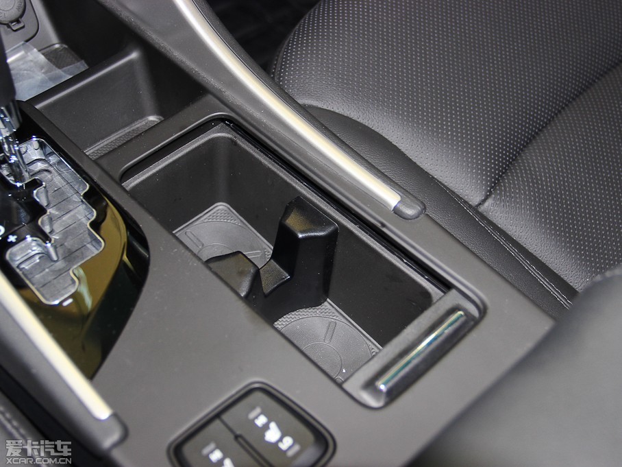 2014{ 2.4L GLXԄ(dng)A (gu)IV