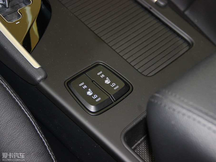 2014�����{���� 2.4L GLX�ԄӺ��A�� ��IV