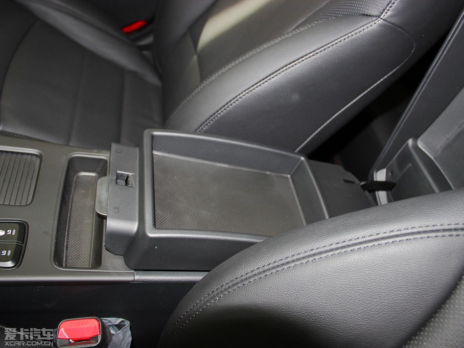 2014{ 2.4L GLXԄӺA IV