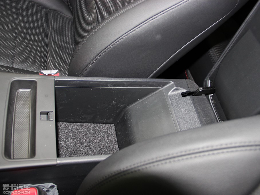 2014�����{���� 2.4L GLX�ԄӺ��A�� ��IV