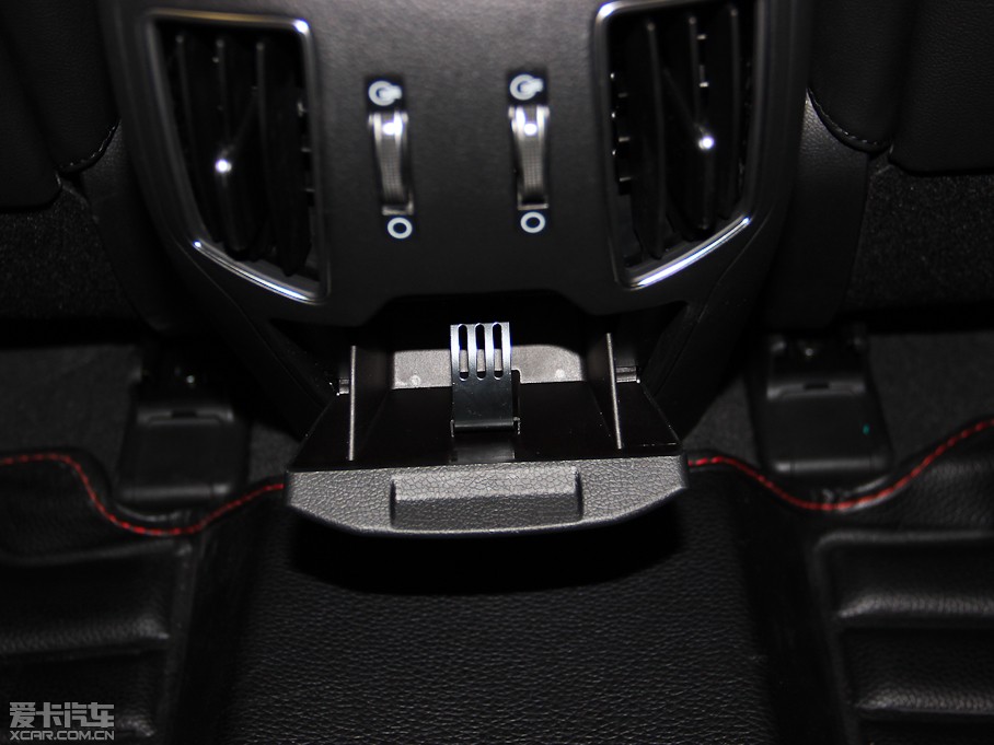 2014�����{���� 2.4L GLX�ԄӺ��A�� ��IV