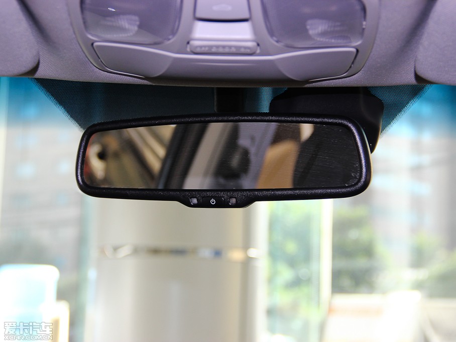 2014�����{���� 2.4L GLX�ԄӺ��A�� ��IV