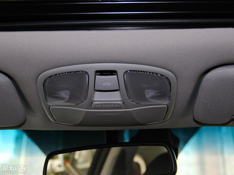 2014�����{���� 2.4L GLX�ԄӺ��A�� ��IV