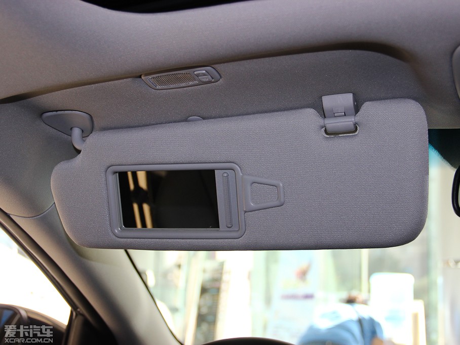 2014{ 2.4L GLXԄӺA IV