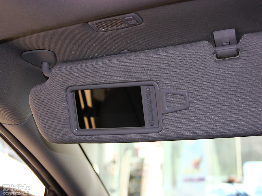 2014�����{���� 2.4L GLX�ԄӺ��A�� ��IV