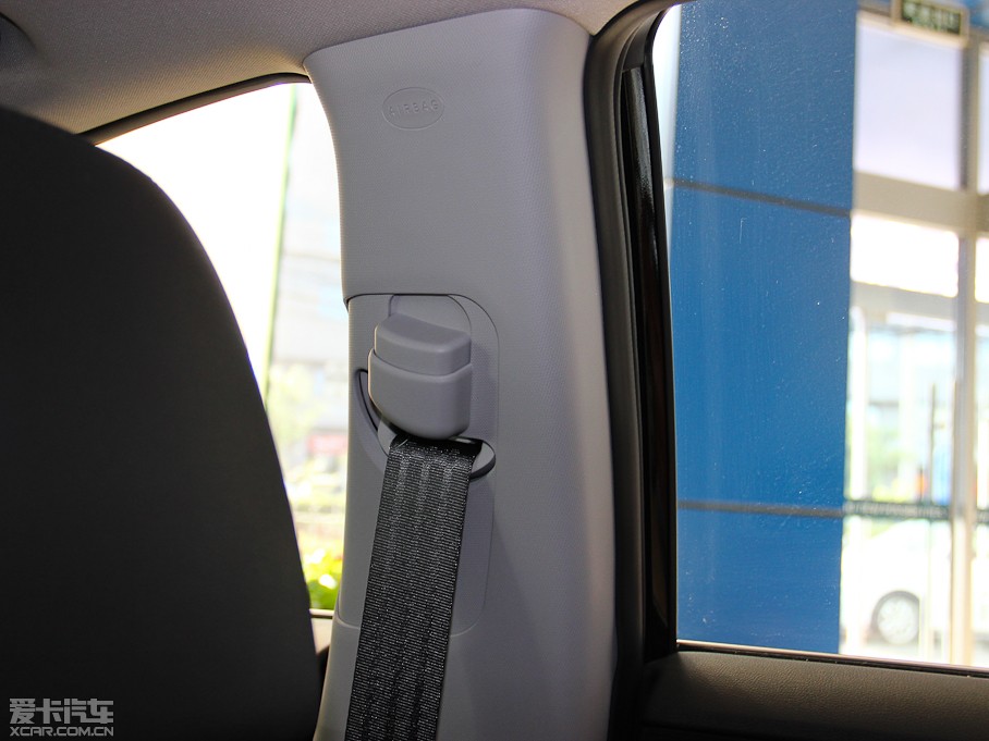 2014�����{���� 2.4L GLX�ԄӺ��A�� ��IV