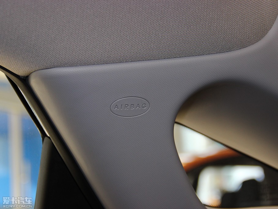 2014�����{���� 2.4L GLX�ԄӺ��A�� ��IV