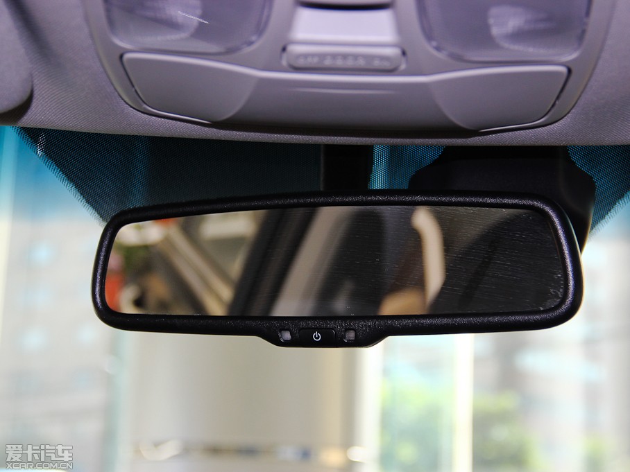 2014�����{���� 2.4L GLX�ԄӺ��A�� ��IV