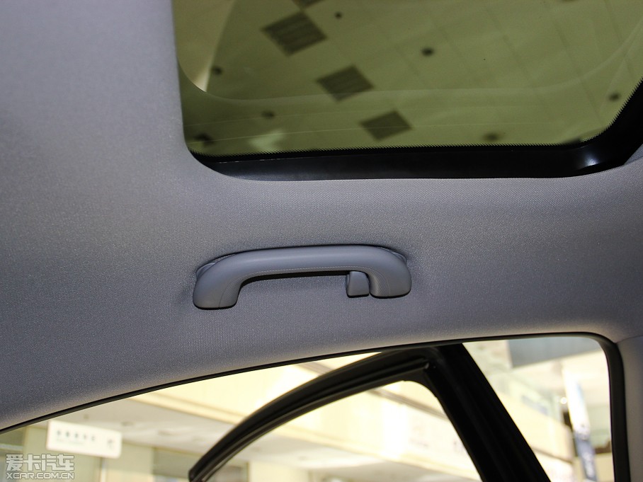 2014�����{���� 2.4L GLX�ԄӺ��A�� ��IV