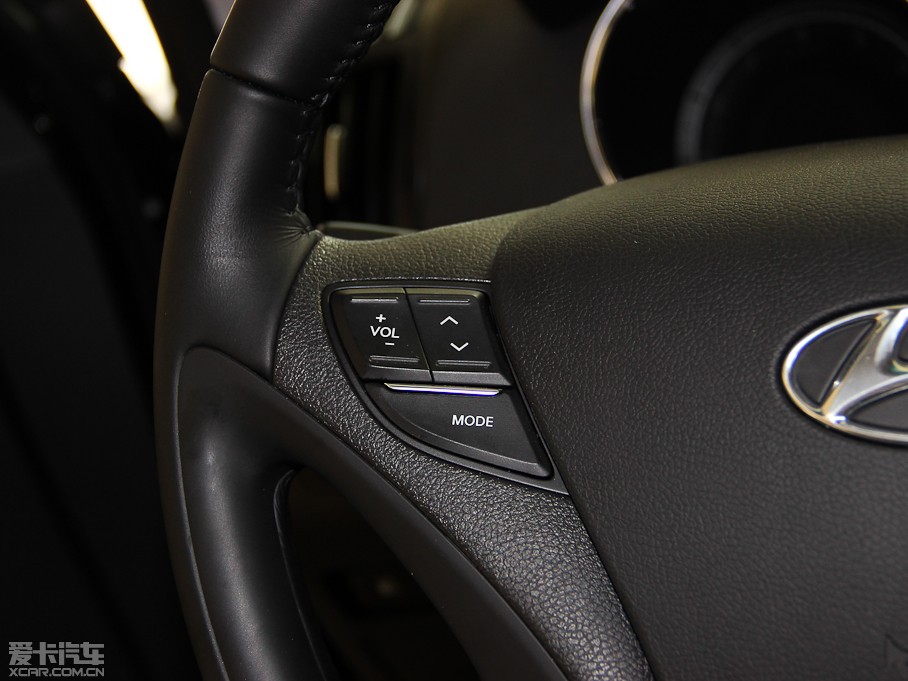 2014{ 2.4L GLXԄӺA IV